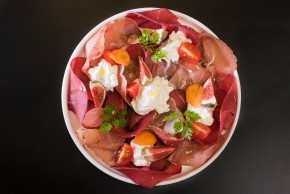 Photo de Eva Largeteau