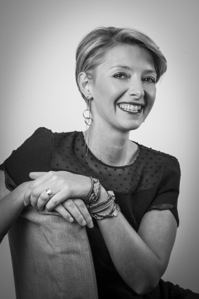 Photo de Eva Largeteau