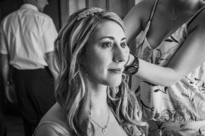 Photo de Eva Largeteau