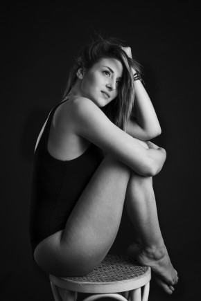 Photo de Eva Largeteau