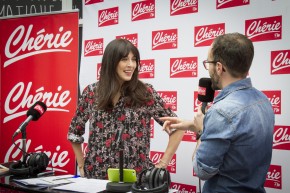 Photo de Eva Largeteau