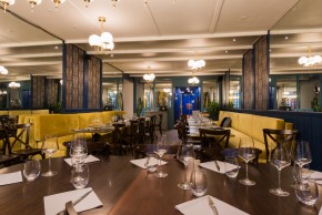 Photo de Eva Largeteau