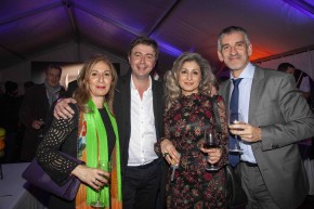 Photo de Eva Largeteau