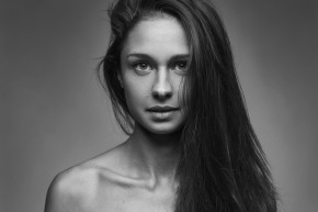 Photo de Benoit Billard