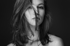 Photo de Benoit Billard