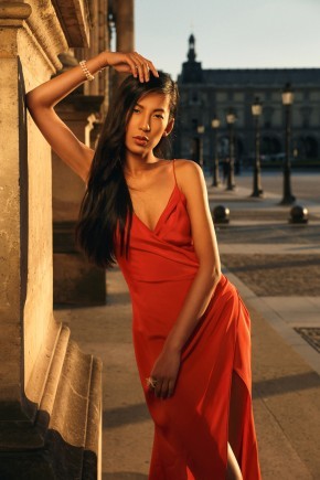 Photo de Benoit Billard
