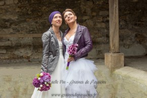 Photo de Mickaelle Vin