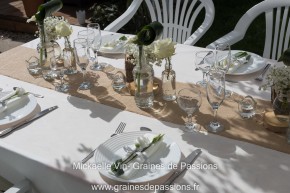 Photo de Mickaelle Vin