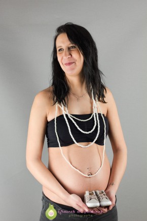 Photo de Mickaelle Vin