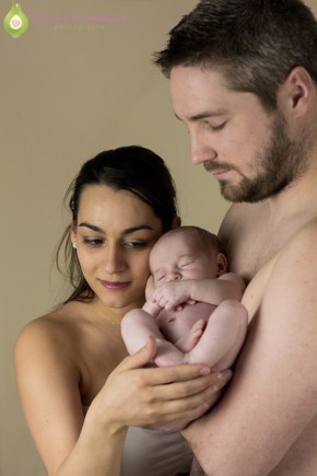 Photo de Mickaelle Vin