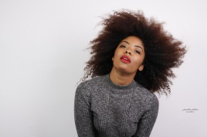 Photo de Pauline PLANE