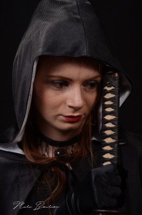 Photo de Marc Bourion