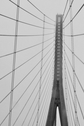 Photo de Marc Bourion