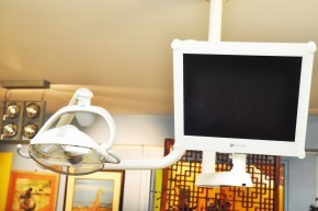 Photo de Marc Bourion