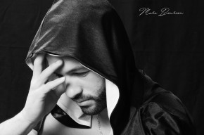 Photo de Marc Bourion