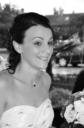 Photo de Marc Bourion