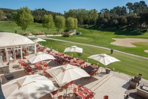 Photo de Olivier Siri