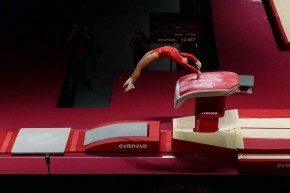 Photo de Olivier Siri