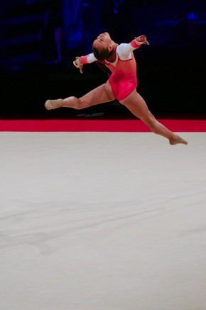 Photo de Olivier Siri