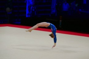 Photo de Olivier Siri