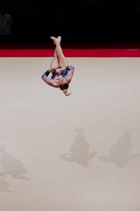 Photo de Olivier Siri