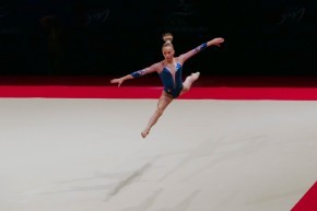 Photo de Olivier Siri