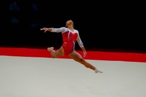 Photo de Olivier Siri