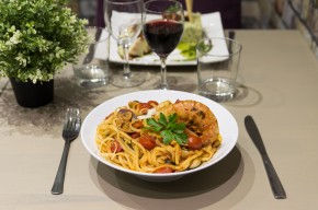 Photo de Olivier Siri