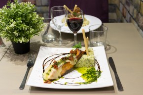 Photo de Olivier Siri