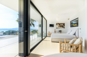 Photo de Olivier Siri