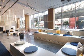 Photo de Olivier Siri