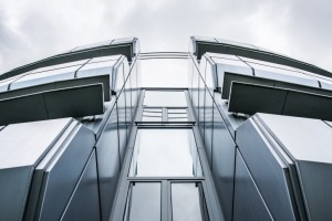 Exemple portfolio