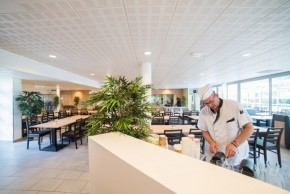 Photo de Elisa De Rosa