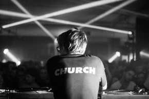 Photo de Elisa De Rosa