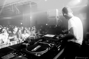 Photo de Elisa De Rosa