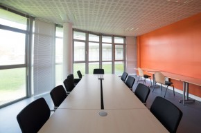 Photo de Elisa De Rosa