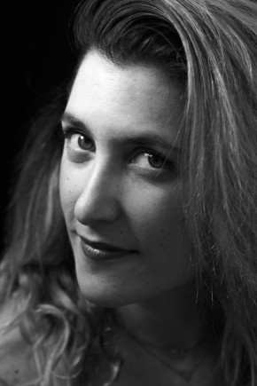 Photo de Elisa De Rosa