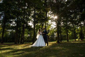 Photo de Elisa De Rosa