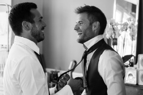 Photo de Elisa De Rosa