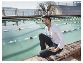 Photo de Gianni  Soglia