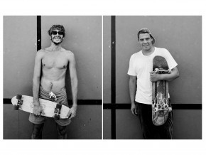 Photo de Gianni  Soglia