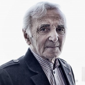 Photo de Gianni  Soglia