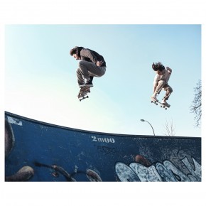 Photo de Gianni  Soglia