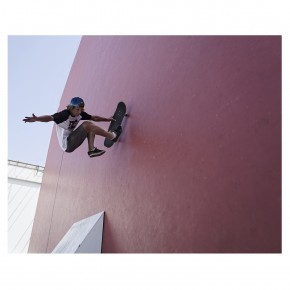 Photo de Gianni  Soglia