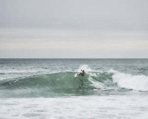 Photo de Gianni  Soglia