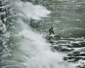 Photo de Gianni  Soglia