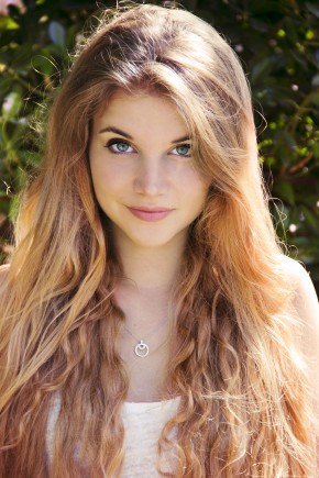 Photo de Ophélie Mingau