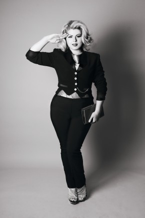 Photo de Ophélie Mingau