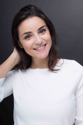 Photo de Ophélie Mingau