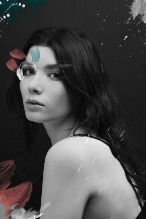 Photo de Ophélie Mingau
